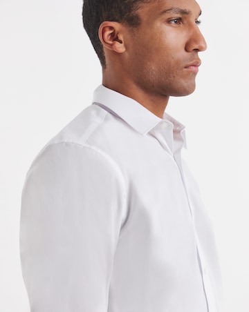 2 Pack Long Sleeve Formal Shirts