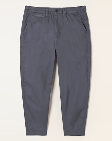 FatFace Blazey Chino