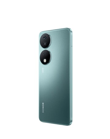 Honor X7B 4G 128GB - Emerald Green