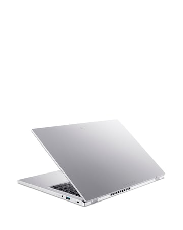 Acer Aspire Lite Laptop - 15.6in AMD Ryzen 7 16GB 512GB