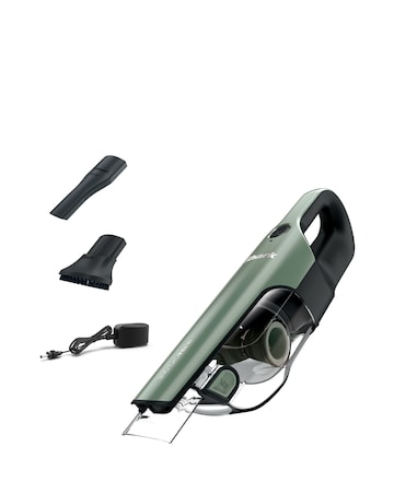 Shark Cordless HandVac