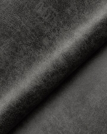 Oakland Faux Leather Chair