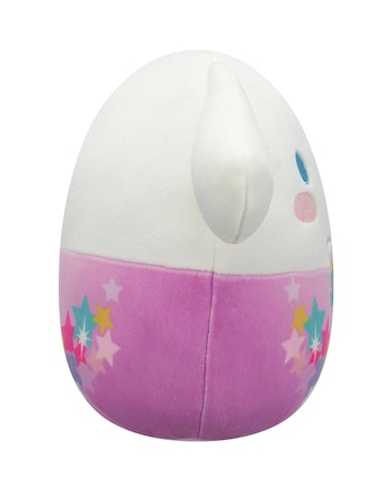 Squishmallows Hello Kitty 10-inch Cinnamoroll Plush