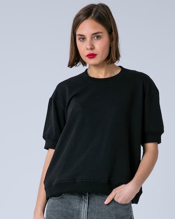 Religion Top