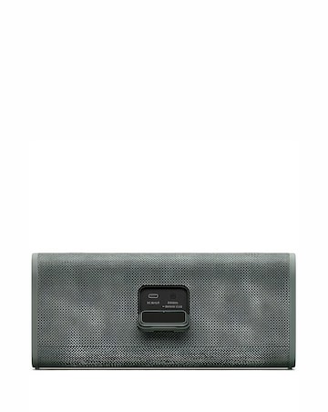 Sony ULT Field 3 Portable Wireless Speaker - Forest Grey