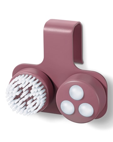 Beurer FB35 Massaging Aroma Therapy Foot Spa with Infared and Magnetic Field