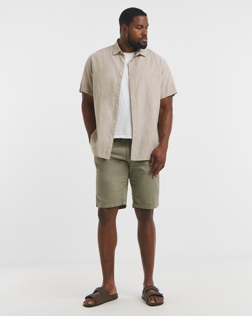 Jack & Jones Jaiden 2 Pack Short - Multi