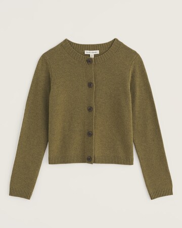 Seasalt Cornwall Tern Tide Cardigan