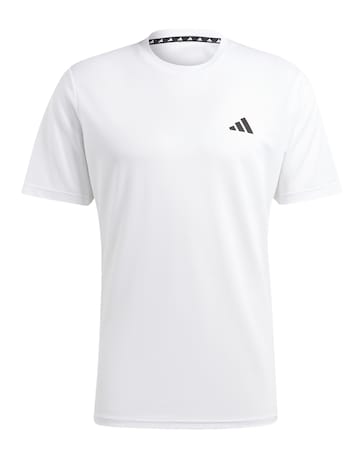 adidas Training Essentials Base T-Shirt