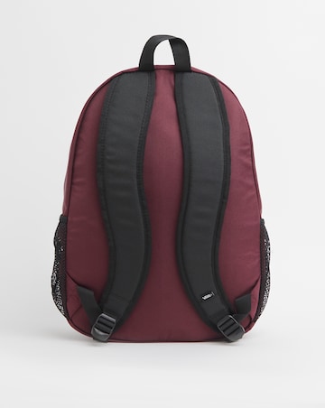 VANS Alumni Backpack