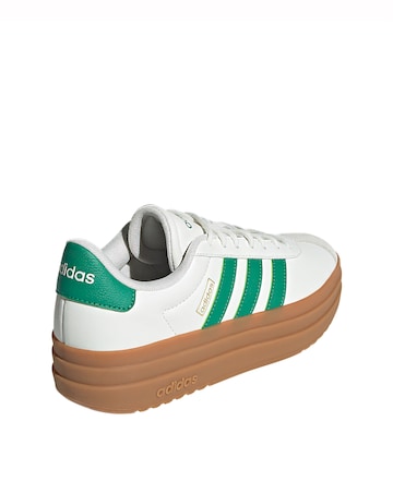 adidas VL Court Bold Trainers