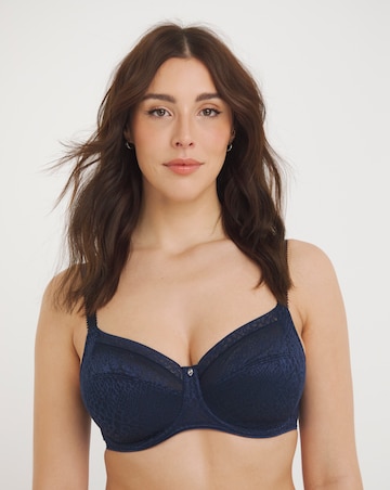 Fantasie Envisage Full Cup Wired Bra