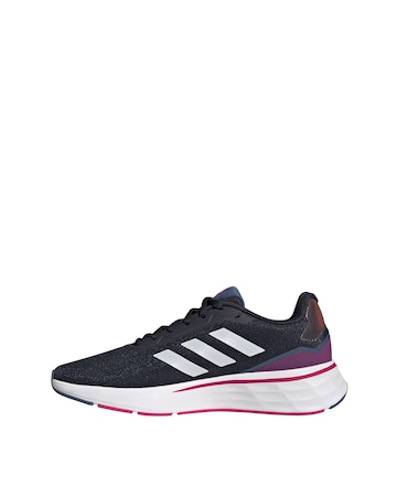 adidas Startyourrun Trainers