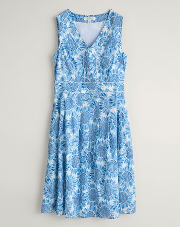 Seasalt Villa Garden Dress