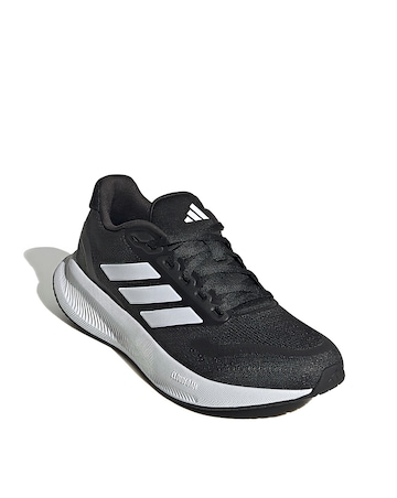 adidas Runfalcon 5 Trainers