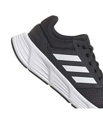 adidas Galaxy 6 Trainers