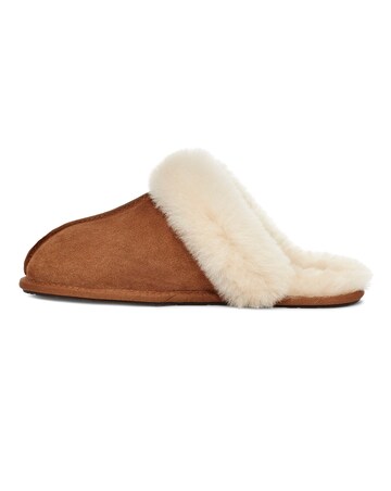 Ugg Scuffette II Standard D Fit