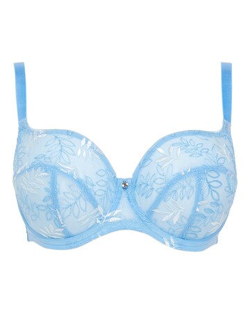 Panache Tango II Balcony Wired Non Padded Bra