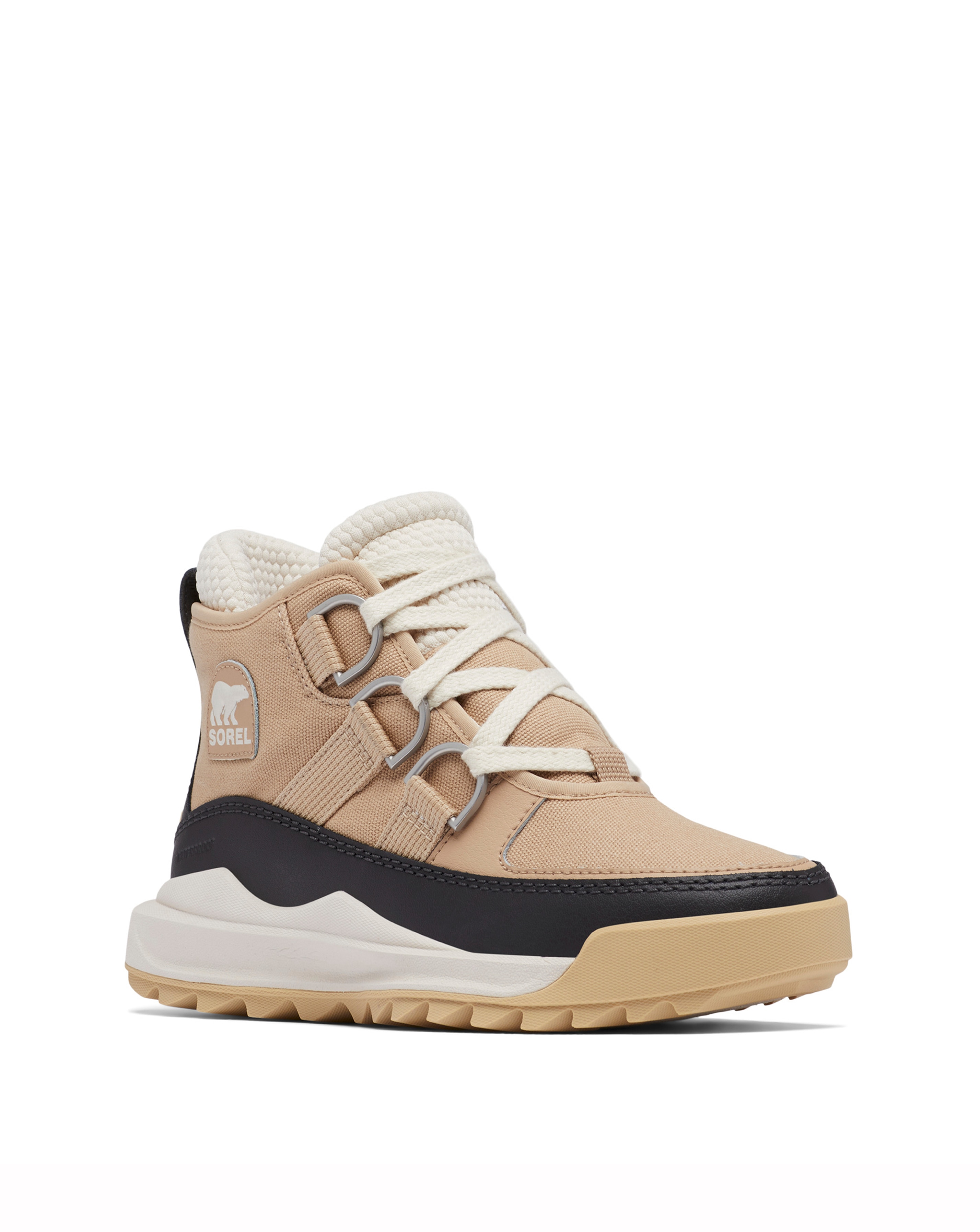 Sorel ONA RMX , / , 7並行輸入 SOREL Ona Rmx Chukka WP Plus Boot - Women\u0027s - Women