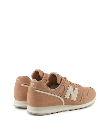 New Balance 373 Trainers