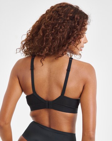 2 Pack Modal Cotton Comfort Tops