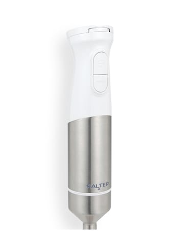 Salter Boston Hand Blender