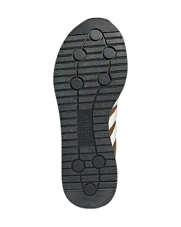 adidas Run 70s 2.0 Trainers