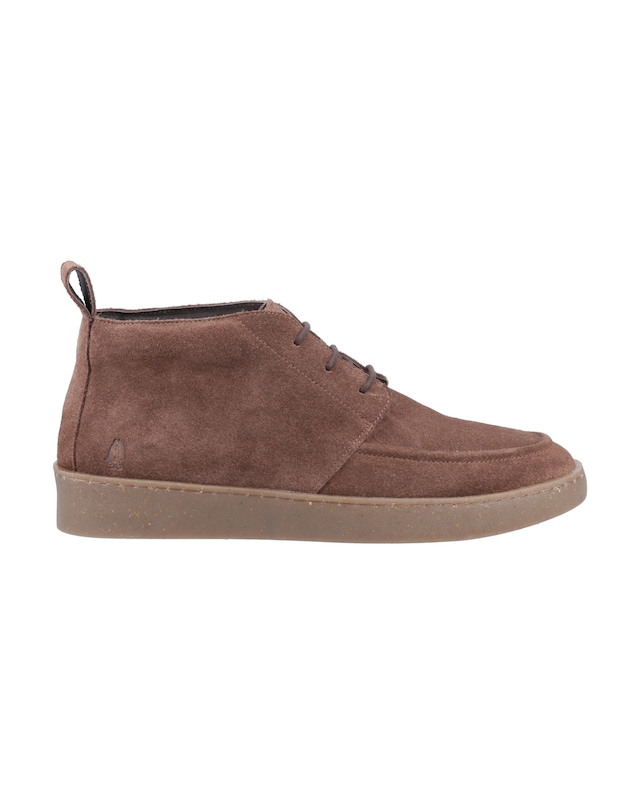 Hush Puppies Rory Boot
