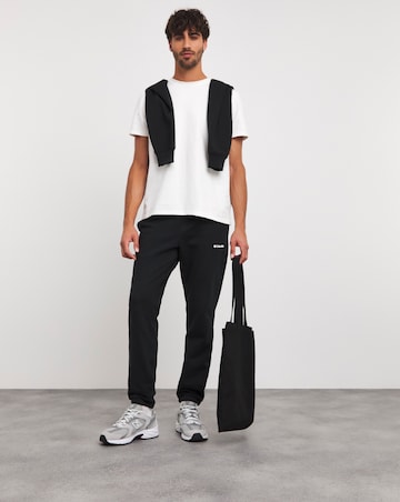 Columbia Meridian Creek Jogger