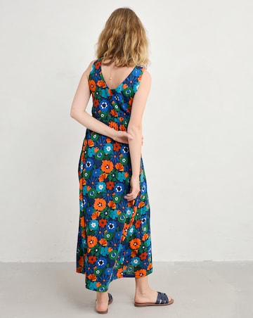 Seasalt Cornwall Polmanter Dress