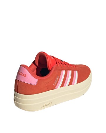 adidas VL Court Bold Trainers