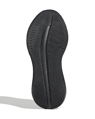 adidas Galaxy 7 Trainers