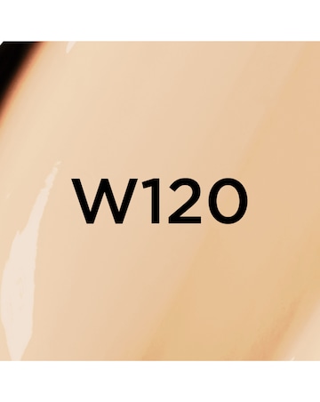 LOreal Paris Infallible Air Wear Cushion Foundation Shade 120