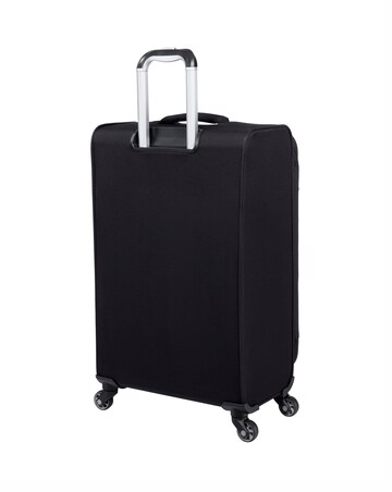 IT Luggage Decisive Medium Suitcase