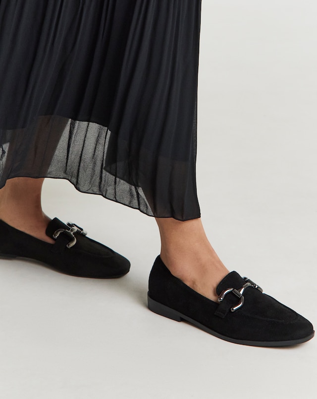 Women's E Wide Fit Shoes | JD Williams