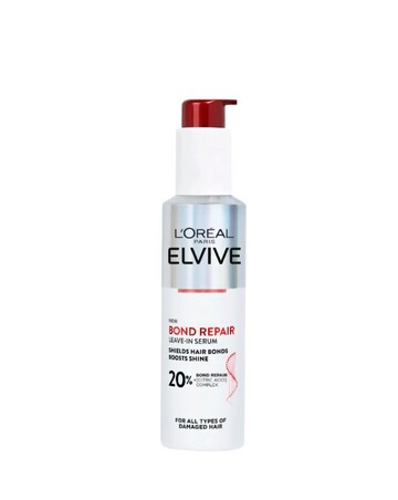 L'Oreal Elvive Bond Repair Serum