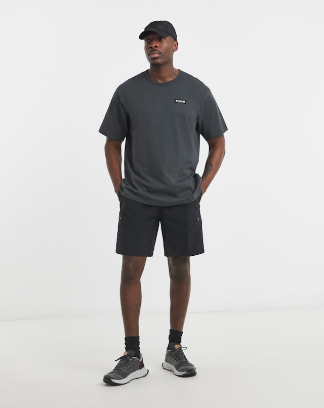 Columbia Mountaindale Cargo Short