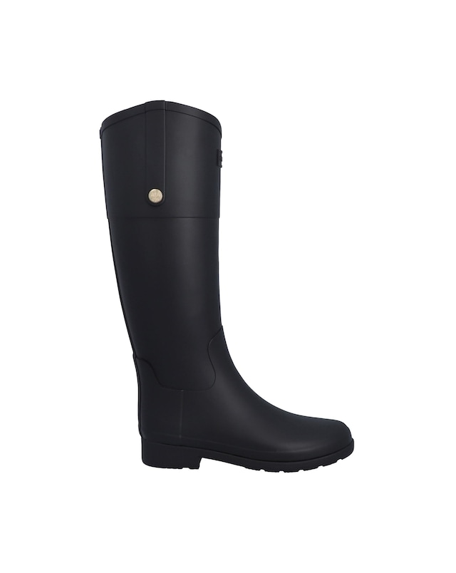 Hunter Refined Riding Boot