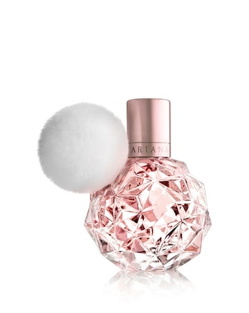 Ariana Grande ARI Eau De Parfum 30ml