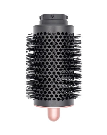 Dyson Airwrap i.d Curly+Coily Hair Styler, Ceramic Pink