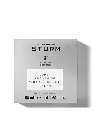Dr.Barbara Sturm Anti-Aging Cream - 50ml