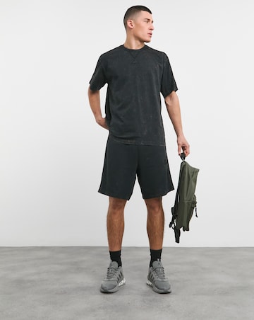 adidas ALL SZN T-Shirt