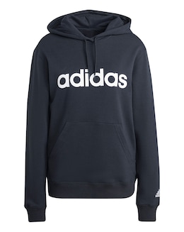 adidas Linear Hoodie