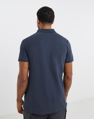 Helly Hansen Hudson Polo