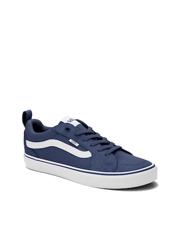 VANS Filmore Trainers