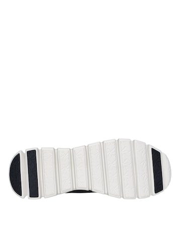 Skechers Glide Step Noxus Trainers