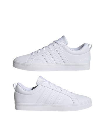 adidas VS Pace 2.0 Trainers