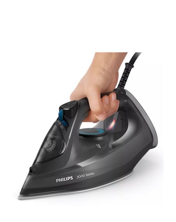 Philips DST3041/89 3000 Series Steam Iron