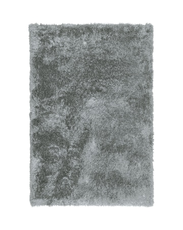 Opulence Rug