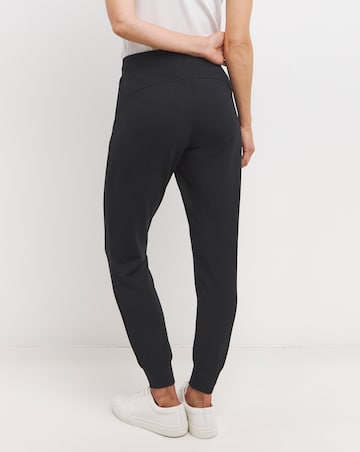 Skechers Skechluxe Renew Jogger